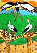 Buzás-Hábel Edita.jpg